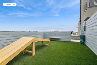 Kensington Manor unit 512, Brooklyn, NY 11218 - photo 7