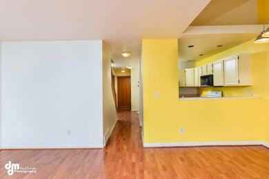 2210 Jennison Circle Anchorage-print-006