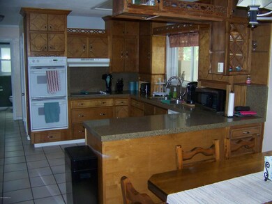 7825 Bellemeade Blvd S, Jacksonville, FL 32211 - photo 3