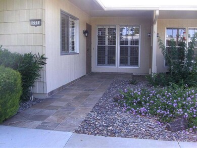 17231 N Pinion Ln, Sun City, AZ 85373 - photo 2