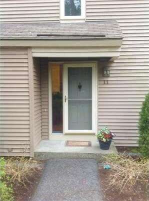 11 Fox Hollow, Wayland, MA 01778 - photo 2