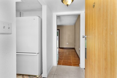 6322 King Post Dr, Houston, TX 77088 - photo 6