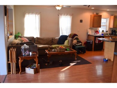 31 Hartshorn Ln, Warner, NH 03278 - photo 6