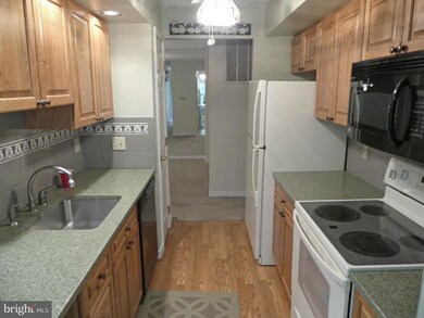 108 Gwen Dr unit 2F, Forest Hill, MD 21050 - photo 6