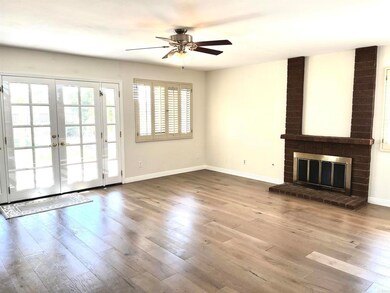 3486 Corvallis St, Carlsbad, CA 92010 - photo 3