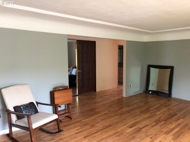 15505 NE Arndt Rd, Aurora, OR 97002 - photo 5