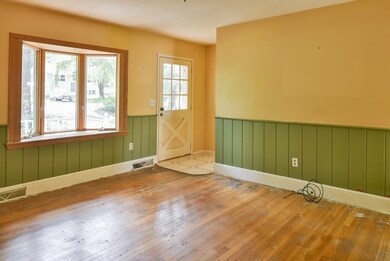 4 Sullivan Dr, Newburyport, MA 01950 - photo 5