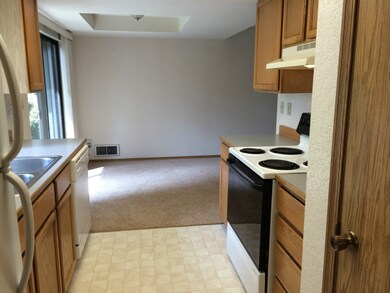 20020 76th Ave W, Edmonds, WA 98026 - photo 6