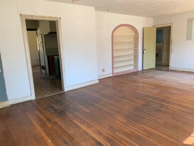 7815 Joplin St, Houston, TX 77087 - photo 7