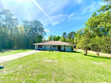 20410 SW 83rd Place, Dunnellon, FL 34431 - photo 2