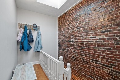 102 Webster St unit 3, Boston, MA 02128 - photo 6