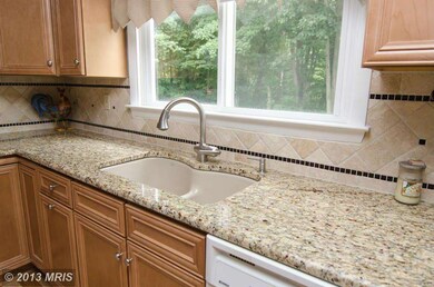 1655 Heather Ln, Huntingtown, MD 20639 - photo 3