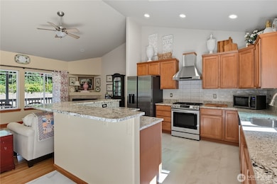 34228 310th Place NE, Arlington, WA 98223 - photo 6