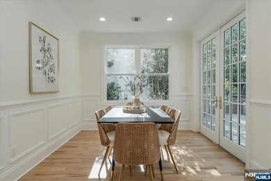 2 Kinzel Ln, West Orange, NJ 07052 - photo 6