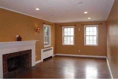 57 Aberdeen Rd, Milton, MA 02186 - photo 4