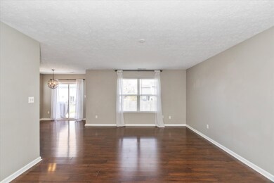 750 Ponderosa Pine Dr, Whiteland, IN 46184 - photo 7