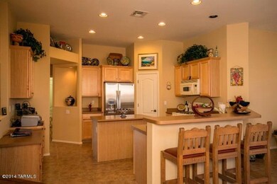 Kitchen (3)