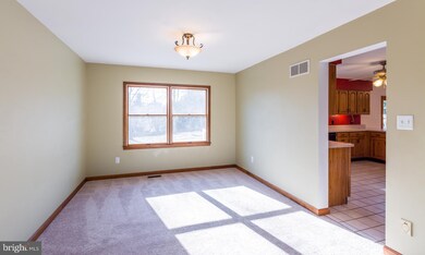 1501 Iroquois Ct, Havre de Grace, MD 21078 - photo 7