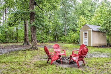 7101 Courthouse Rd, Prince George, VA 23875 - photo 3