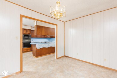 6911 E 12th Ave, Anchorage, AK 99504 - photo 7