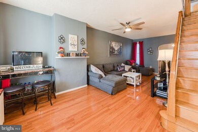 4416 Edgemont St, Philadelphia, PA 19137 - photo 4