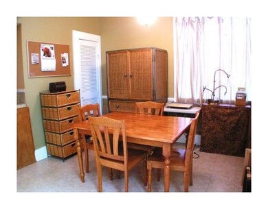 322 W 23rd Ave, Covington, LA 70433 - photo 6