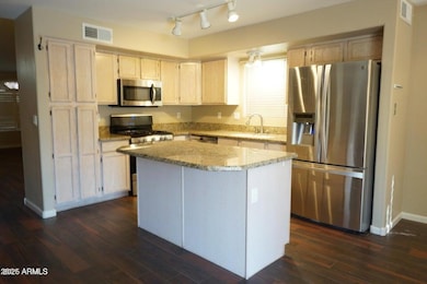 4591 W Oakland St, Chandler, AZ 85226 - photo 4