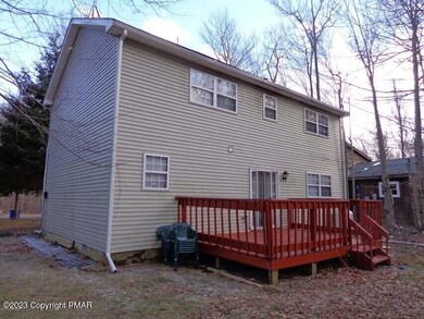 1922 Horseshoe Bend, Tobyhanna, PA 18466 - photo 2