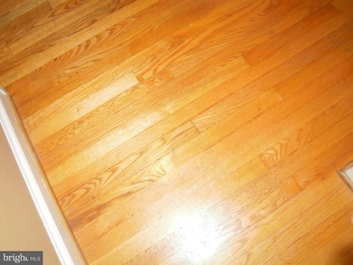 717 Orchard Way, Silver Spring, MD 20904 - photo 5