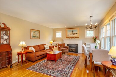 4 Meadowbrook