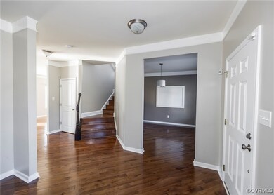 7007 Silk Oak Dr, Moseley, VA 23120 - photo 7