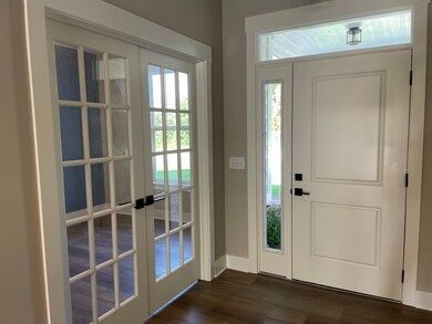 5183 Oak Ridge Trail, Columbus, IN 47201 - photo 7