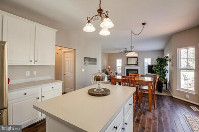 21586 Awbrey Place, Broadlands, VA 20148 - photo 5