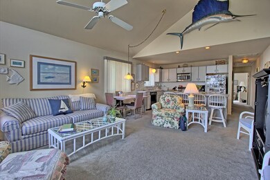 358 39th St unit aka/360 39th Street, Avalon, NJ 08202 - photo 6