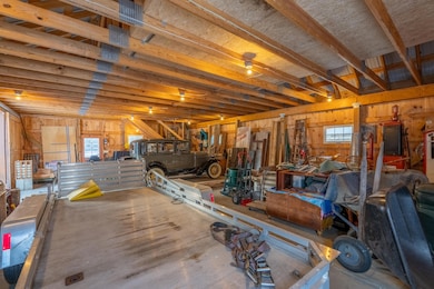 DSC03911-HDR