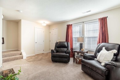 125 Inlet St, Morgantown, WV 26508 - photo 7