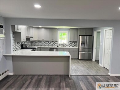 87 Major Rd, Monmouth Junction, NJ 08852 - photo 7