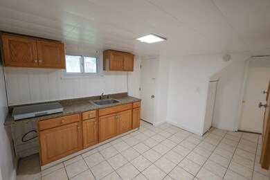 14 Dania St unit B, Mattapan, MA 02126 - photo 4