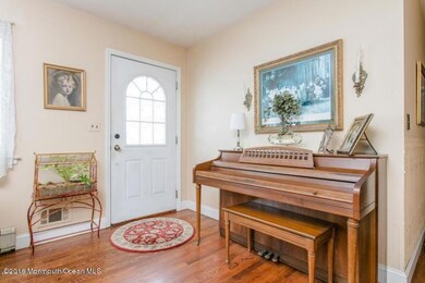 104 Meadowbrook Rd, Spring Lake, NJ 07762 - photo 6