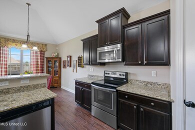 4246 Ridgemont-1-21