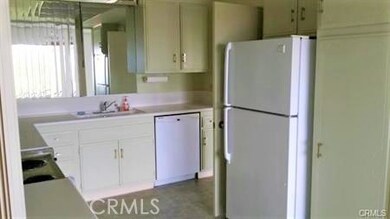 3110 Via Serena S unit N, Laguna Woods, CA 92637 - photo 7