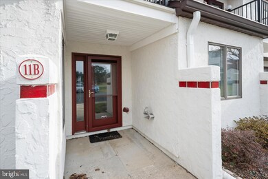 11 B Queen Elizabeth Ct, Chester, MD 21619 - photo 4