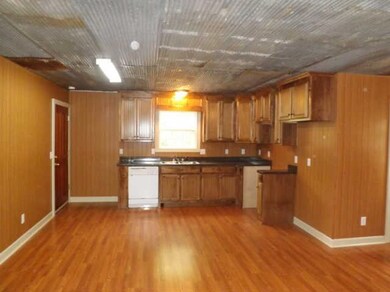 380 Liberty Cir, Prospect, TN 38477 - photo 5