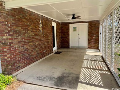 537 Pelican Ave unit 537, Myrtle Beach, SC 29577 - photo 6