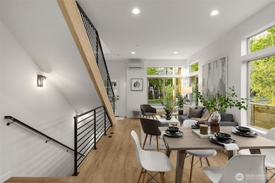 1203 H N Allen Place, Seattle, WA 98103 - photo 6