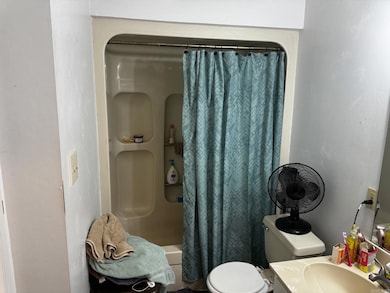 3705 Mobile St, Pine Bluff, AR 71601 - photo 5