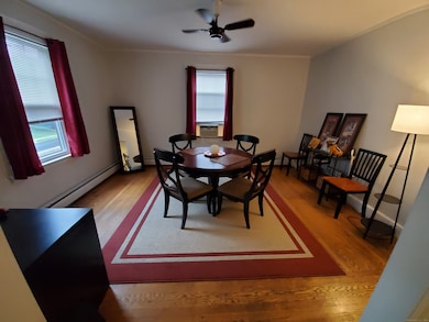 211 Fountain St, New Haven, CT 06515 - photo 2