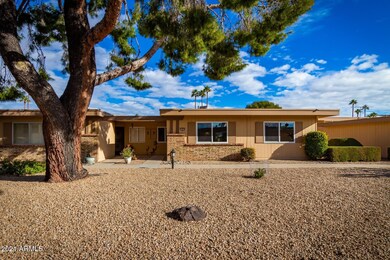 13873 N 111th Ave, Sun City, AZ 85351 - photo 2
