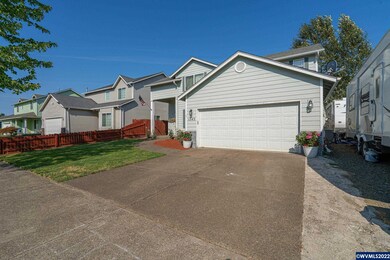 1543 S 6th St, Independence, OR 97351 - photo 3