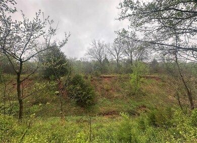 00 Okay N 40 Acres Rd, Tecumseh, OK 74873 - photo 3